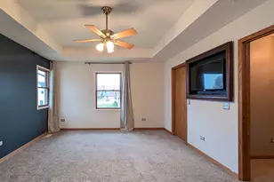 26615 S Kimberly Ln, Channahon, IL 60410 - Photo 14