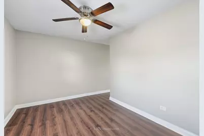 22629 Spencer Avenue, Sauk Village, IL 60411 - Photo 14
