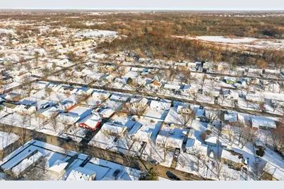 22629 Spencer Avenue, Sauk Village, IL 60411 - Photo 6