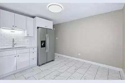 22629 Spencer Avenue, Sauk Village, IL 60411 - Photo 12