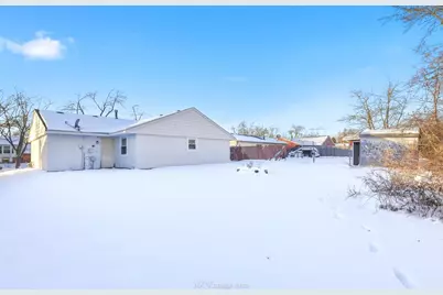 22629 Spencer Avenue, Sauk Village, IL 60411 - Photo 24