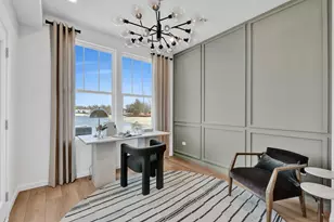 33 Weirich Wy, Batavia, IL 60510 - Photo 12