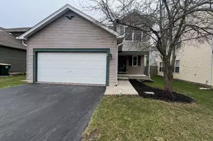 641 W Huron Hills Trail, Round Lake Heights, IL 60073 - Photo 1
