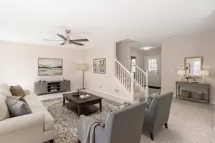 641 W Huron Hills Trail, Round Lake Heights, IL 60073 - Photo 2