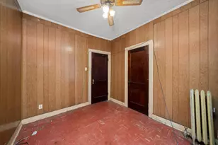 7611 S Aberdeen St, Chicago, IL 60620 - Photo 18