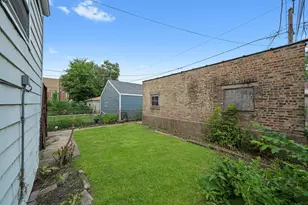 7611 S Aberdeen St, Chicago, IL 60620 - Photo 38