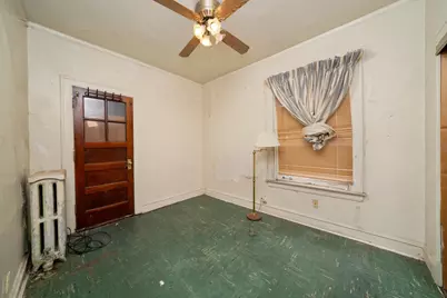 7611 S Aberdeen Street, Chicago, IL 60620 - Photo 22