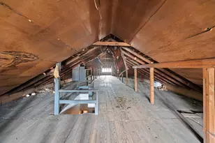 7611 S Aberdeen St, Chicago, IL 60620 - Photo 26