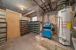 7611 S Aberdeen St, Chicago, IL 60620 - Photo 32