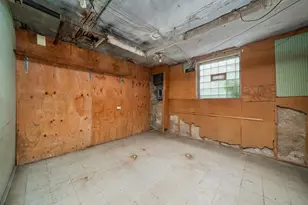 7611 S Aberdeen St, Chicago, IL 60620 - Photo 34