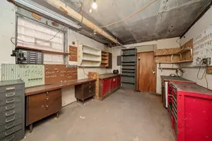 7611 S Aberdeen St, Chicago, IL 60620 - Photo 28