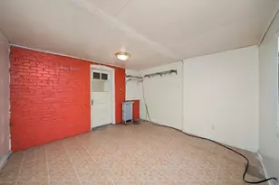 7611 S Aberdeen St, Chicago, IL 60620 - Photo 24