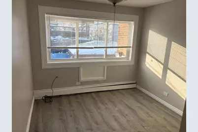 1930 S Cicero Avenue #310, Cicero, IL 60804 - Photo 6