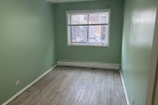 1930 S Cicero Ave, Cicero, IL 60804 - Photo 8