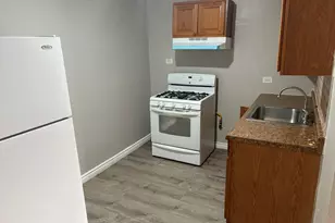 1930 S Cicero Ave, Cicero, IL 60804 - Photo 4