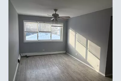 1930 S Cicero Avenue #310, Cicero, IL 60804 - Photo 2