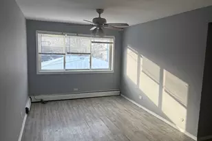 1930 S Cicero Ave, Cicero, IL 60804 - Photo 2