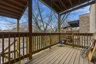 1217 E 53rd St, Chicago, IL 60615 - Photo 12