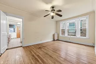 1217 E 53rd St, Chicago, IL 60615 - Photo 8