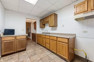 1217 E 53rd St, Chicago, IL 60615 - Photo 10