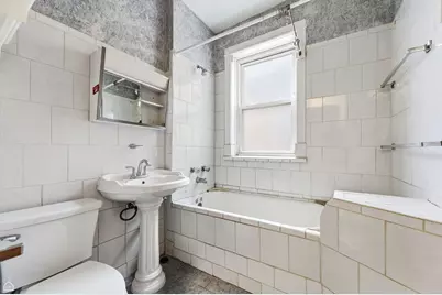 1217 E 53rd Street #3W, Chicago, IL 60615 - Photo 6