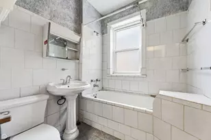 1217 E 53rd St, Chicago, IL 60615 - Photo 6