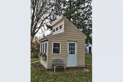 62 Ridge Court, Lindenhurst, IL 60046 - Photo 16