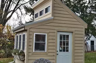 62 Ridge Ct, Lindenhurst, IL 60046 - Photo 16