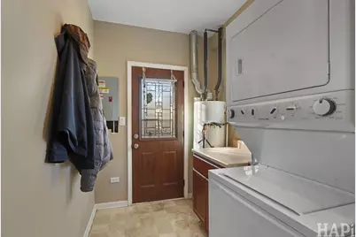 62 Ridge Court, Lindenhurst, IL 60046 - Photo 14