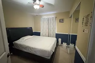 1375 Burnett Dr, Aurora, IL 60502 - Photo 16