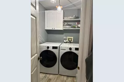 1375 Burnett Drive, Aurora, IL 60502 - Photo 8