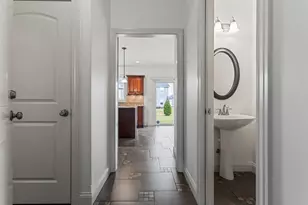 5102 Jacks Blvd, Champaign, IL 61822 - Photo 16