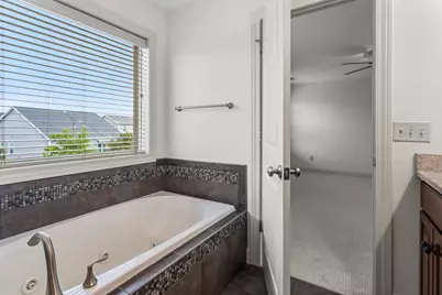 5102 Jacks Boulevard, Champaign, IL 61822 - Photo 22