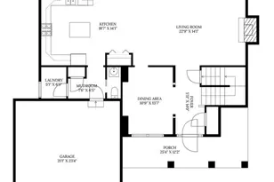 5102 Jacks Blvd, Champaign, IL 61822 - Photo 38