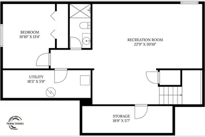 5102 Jacks Boulevard, Champaign, IL 61822 - Photo 40
