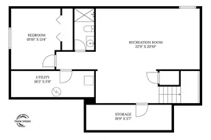 5102 Jacks Blvd, Champaign, IL 61822 - Photo 40
