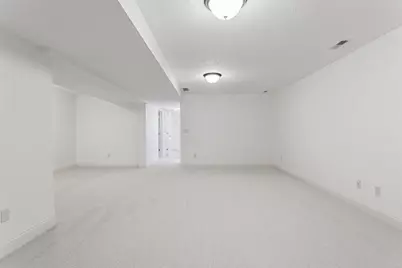 5102 Jacks Boulevard, Champaign, IL 61822 - Photo 32