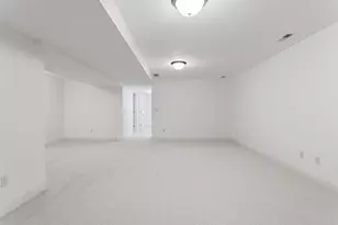 5102 Jacks Blvd, Champaign, IL 61822 - Photo 32