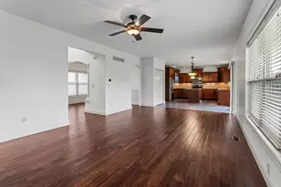 5102 Jacks Blvd, Champaign, IL 61822 - Photo 8