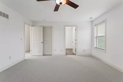 5102 Jacks Boulevard, Champaign, IL 61822 - Photo 20