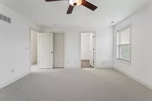 5102 Jacks Blvd, Champaign, IL 61822 - Photo 20