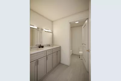 2812 Jackson Drive, Arlington Heights, IL 60004 - Photo 8