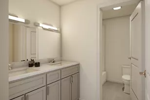 2812 Jackson Dr, Arlington Heights, IL 60004 - Photo 8