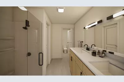 2812 Jackson Drive, Arlington Heights, IL 60004 - Photo 6