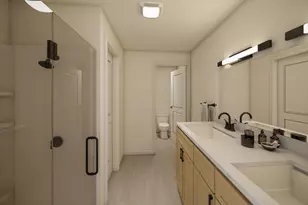 2812 Jackson Dr, Arlington Heights, IL 60004 - Photo 6