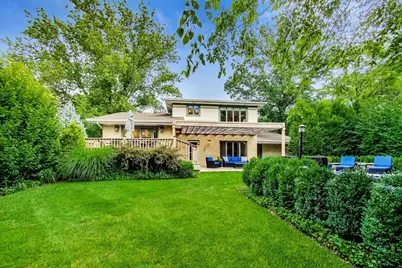 500 Auvergne Place, River Forest, IL 60305 - Photo 46