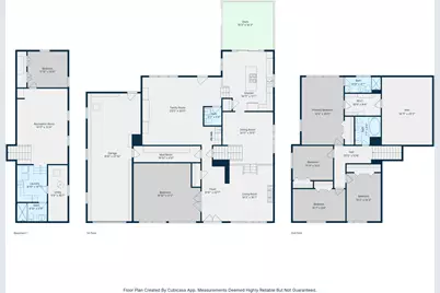 500 Auvergne Place, River Forest, IL 60305 - Photo 56