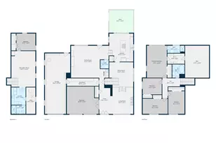 500 Auvergne Pl, River Forest, IL 60305 - Photo 56