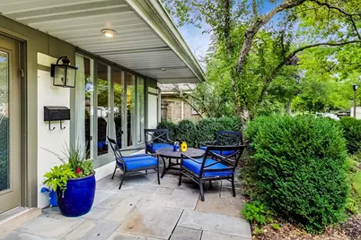 500 Auvergne Place, River Forest, IL 60305 - Photo 4