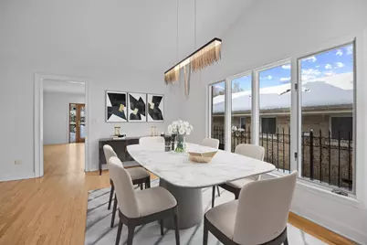 500 Auvergne Place, River Forest, IL 60305 - Photo 12